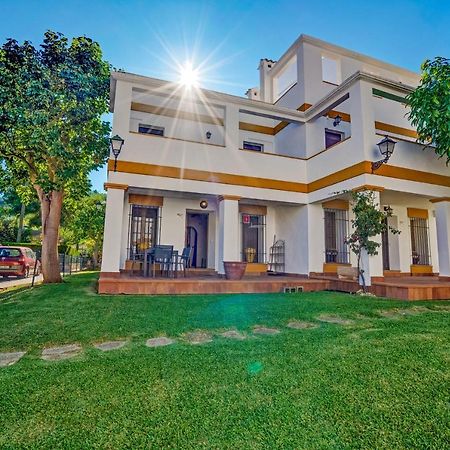Villa Ruhiges Eckreihenhaus Mit Pool In La Sella Zarzas One Denia Pedreguer Esterno foto