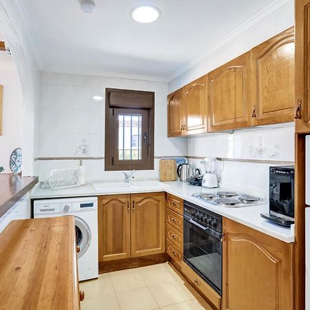 Villa Ruhiges Eckreihenhaus Mit Pool In La Sella Zarzas One Denia Pedreguer Esterno foto