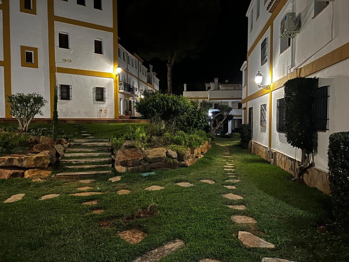 Villa Ruhiges Eckreihenhaus Mit Pool In La Sella Zarzas One Denia Pedreguer Esterno foto